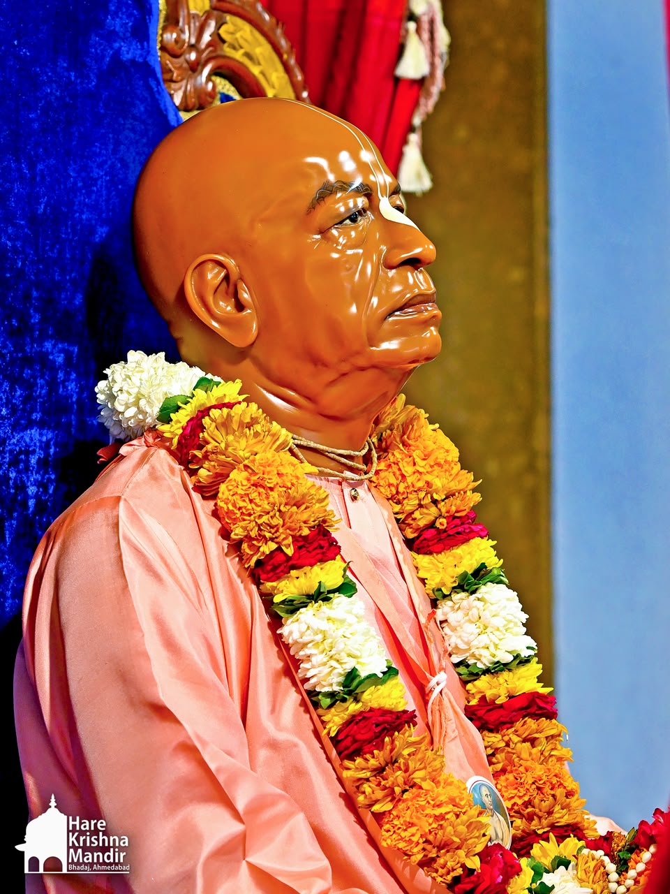 2026-10-06 Darshan